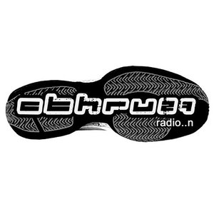 Radio..N