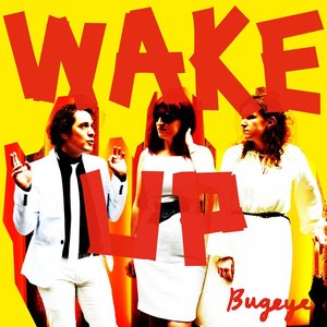 Wake Up