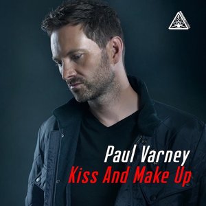 Kiss and Make Up