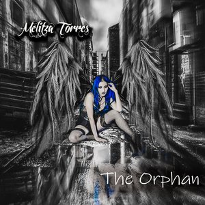 The Orphan - Single