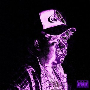 Alexandrea's Interlude - Single