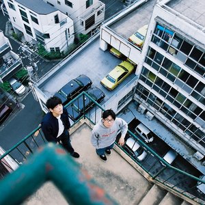 Alfred Beach Sandal + STUTS 的头像