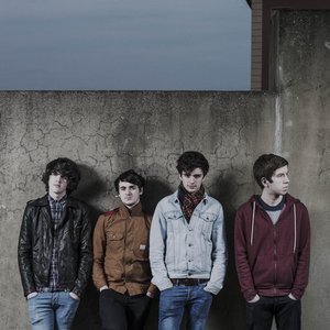 The Clameens 的头像