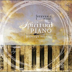 Spiritual Piano