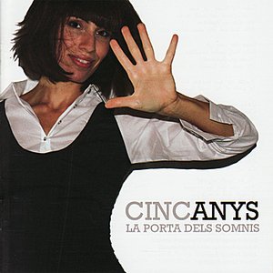 CincAnys