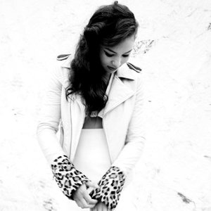 Avatar de Jessica Sula