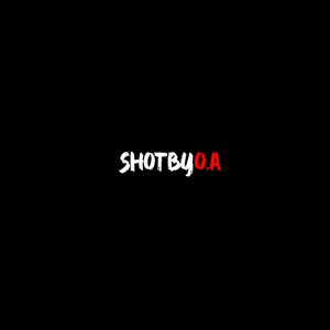 ShotBy O.A 的头像