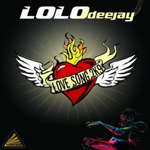 Avatar for Lolo Deejay