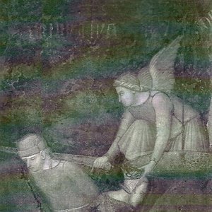 Satanhartalt 的头像
