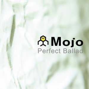Avatar for 모조
