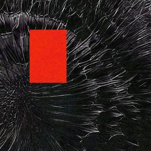 Pulse - Single