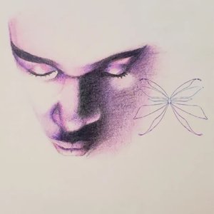 Evanescent