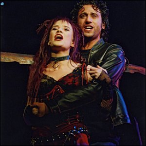Avatar for Vera Bolten & Serkan Kaya