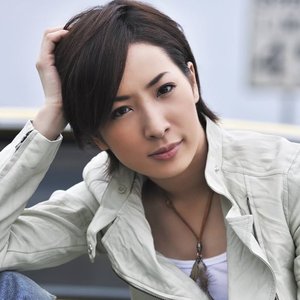 Avatar for 真飛聖