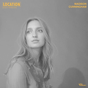 Madison Cunningham Lyrics Song Meanings Videos Full Albums Bios Sonichits