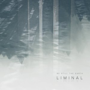 Liminal