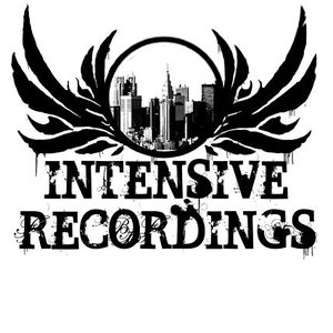 Avatar for Intensive Recordings