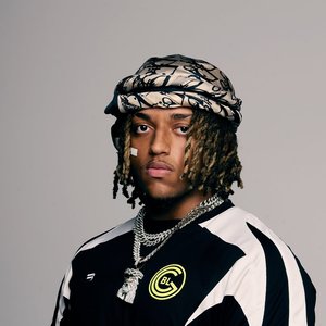 Avatar for Senndy
