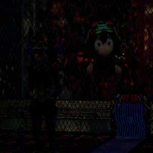 "CLONED HEART: INANIMATE PLOKMA": ready to exist