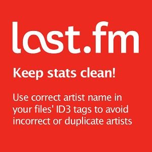 Avatar for Rammstein Official