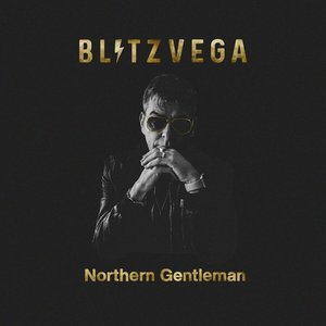 Northern Gentleman