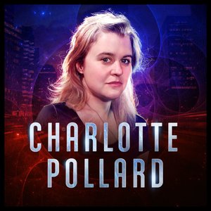 Charlotte Pollard 的头像