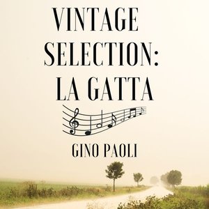 Vintage Selection: La Gatta (2021 Remastered)