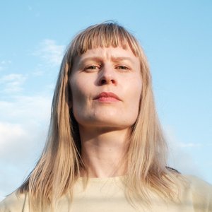 Avatar för Jenny Hval