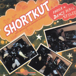 Louchie Lou & Michie One - Inna Dancehall Stylee - Zortam Music