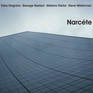Narcéte