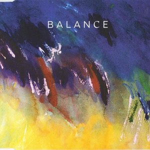 Balance