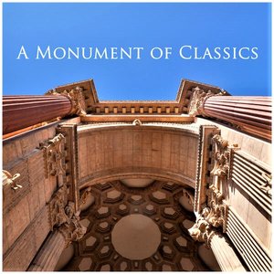 Tchaikovsky: A Monument of Classics