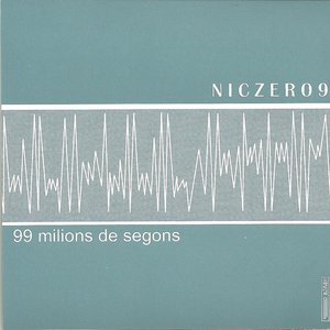 99 Milions De Segons