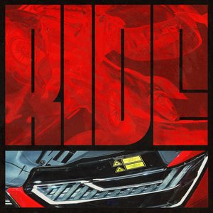 RIDE