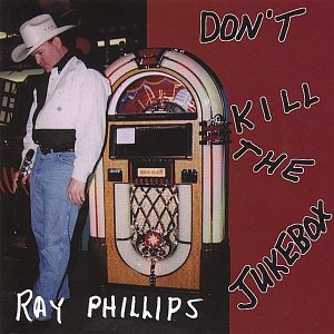 Don't Kill The Jukebox