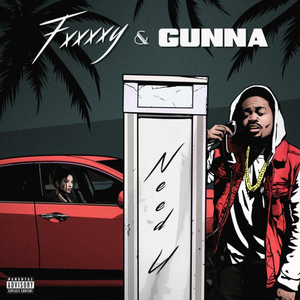 Fxxxxy Lyrics Song Meanings Videos Full Albums Bios Sonichits Fxxxxy Lyrics Song Meanings Videos Full Albums Bios Sonichits