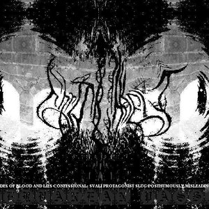 Ehrlichkeit 的头像