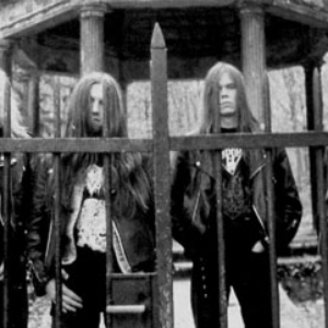 Unleashed photo provided by Last.fm