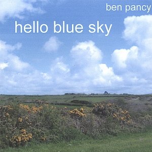 Hello Blue Sky