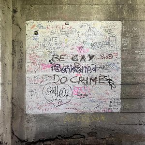 smoke shit - Single