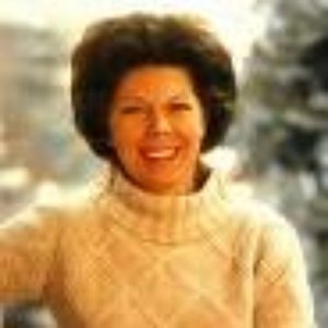 Dame Janet Baker/Gerald Moore のアバター