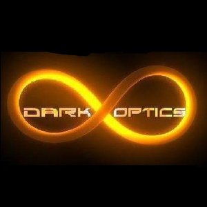 Image for 'Dark Optics'