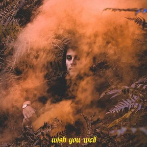 Wish You Well - EP