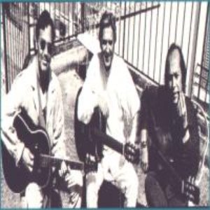 Guitar Trio 的头像