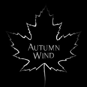 Autumn Wind 的头像