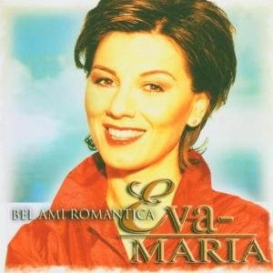 Bel Ami Romantica