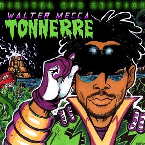 Tonnerre