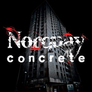 Concrete