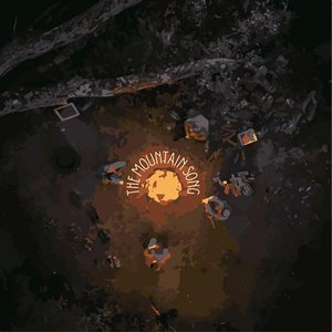 The Mountain Song