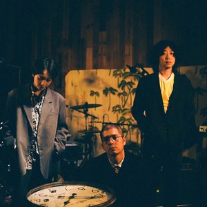 THE 尺口 MP 的头像